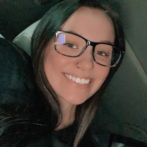 abby749525